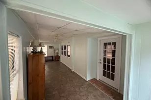 8 Buccaneer St, Murrells Inlet, SC 29576 - Photo 7