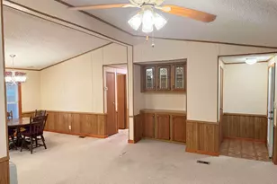 8 Buccaneer St, Murrells Inlet, SC 29576 - Photo 17