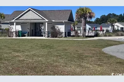 223 Hampton Park Circle, Myrtle Beach, SC 29588 - Photo 19