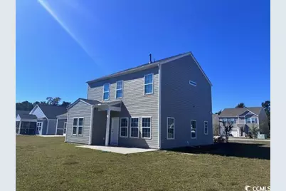 223 Hampton Park Circle, Myrtle Beach, SC 29588 - Photo 3