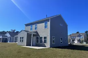 223 Hampton Park Cir, Myrtle Beach, SC 29588 - Photo 3