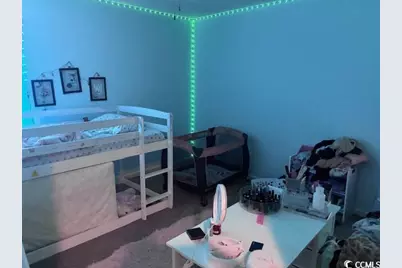 223 Hampton Park Circle, Myrtle Beach, SC 29588 - Photo 11