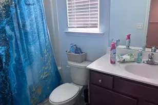 223 Hampton Park Cir, Myrtle Beach, SC 29588 - Photo 17