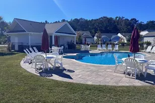 223 Hampton Park Cir, Myrtle Beach, SC 29588 - Photo 21