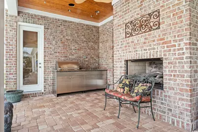 528 Preservation Circle, Pawleys Island, SC 29585 - Photo 33