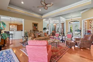 528 Preservation Cir, Pawleys Island, SC 29585 - Photo 9