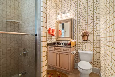 528 Preservation Circle, Pawleys Island, SC 29585 - Photo 17