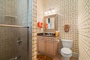 528 Preservation Cir, Pawleys Island, SC 29585 - Photo 17