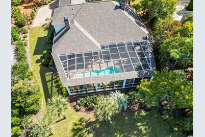 528 Preservation Circle, Pawleys Island, SC 29585 - Photo 39