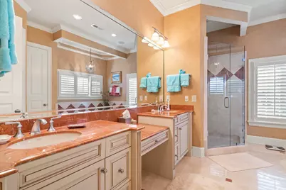 528 Preservation Circle, Pawleys Island, SC 29585 - Photo 25