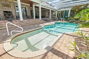 528 Preservation Cir, Pawleys Island, SC 29585 - Photo 35