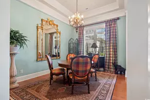 528 Preservation Cir, Pawleys Island, SC 29585 - Photo 7