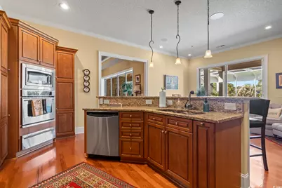 528 Preservation Circle, Pawleys Island, SC 29585 - Photo 15