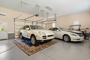 528 Preservation Cir, Pawleys Island, SC 29585 - Photo 21