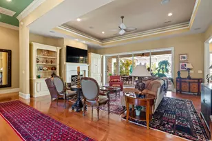 528 Preservation Cir, Pawleys Island, SC 29585 - Photo 9