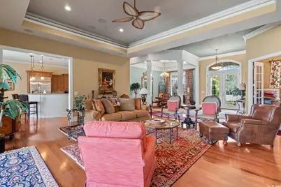 528 Preservation Circle, Pawleys Island, SC 29585 - Photo 11