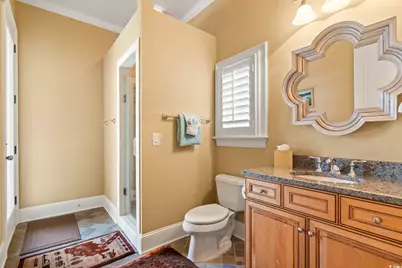 528 Preservation Circle, Pawleys Island, SC 29585 - Photo 19