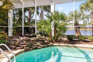 528 Preservation Cir, Pawleys Island, SC 29585 - Photo 5