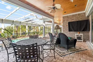 528 Preservation Cir, Pawleys Island, SC 29585 - Photo 31