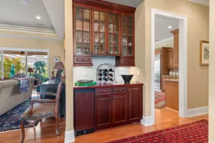 528 Preservation Cir, Pawleys Island, SC 29585 - Photo 29