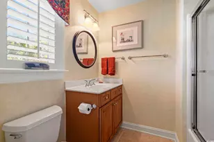 528 Preservation Cir, Pawleys Island, SC 29585 - Photo 21