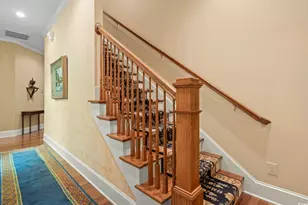 528 Preservation Cir, Pawleys Island, SC 29585 - Photo 37