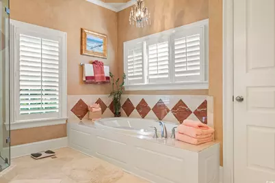 528 Preservation Circle, Pawleys Island, SC 29585 - Photo 27