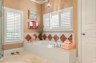 528 Preservation Cir, Pawleys Island, SC 29585 - Photo 27