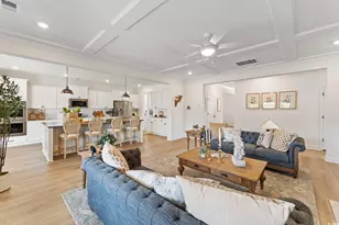 3216 Visionary Dr, Myrtle Beach, SC 29588 - Photo 5