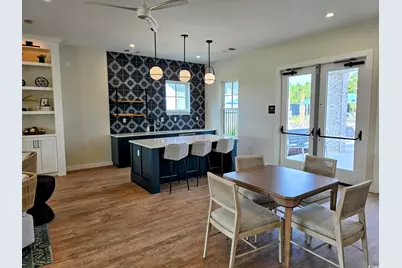 3216 Visionary Dr., Myrtle Beach, SC 29588 - Photo 29