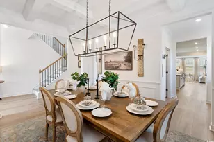 3216 Visionary Dr, Myrtle Beach, SC 29588 - Photo 7