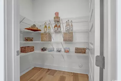 3216 Visionary Dr., Myrtle Beach, SC 29588 - Photo 15