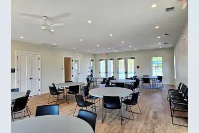 3216 Visionary Dr., Myrtle Beach, SC 29588 - Photo 27