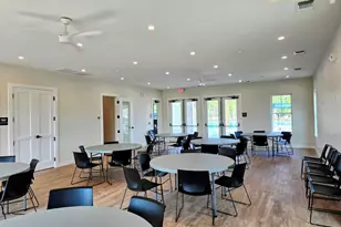 3216 Visionary Dr, Myrtle Beach, SC 29588 - Photo 27