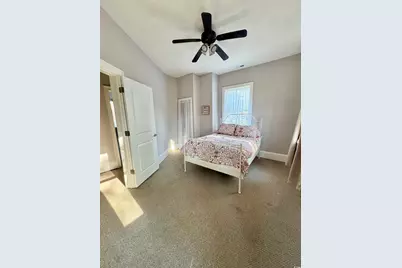 932 Duke St., Georgetown, SC 29440 - Photo 23