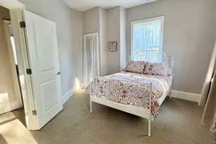 932 Duke St, Georgetown, SC 29440 - Photo 23