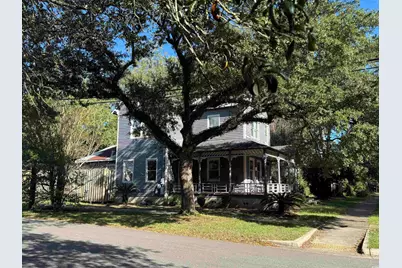 932 Duke St., Georgetown, SC 29440 - Photo 5