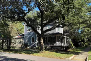 932 Duke St, Georgetown, SC 29440 - Photo 5