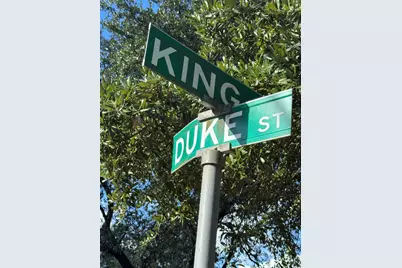 932 Duke St., Georgetown, SC 29440 - Photo 11