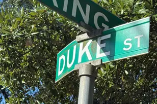 932 Duke St, Georgetown, SC 29440 - Photo 11