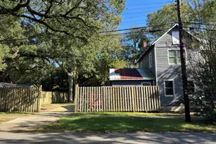 932 Duke St, Georgetown, SC 29440 - Photo 9