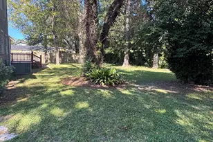 932 Duke St, Georgetown, SC 29440 - Photo 7