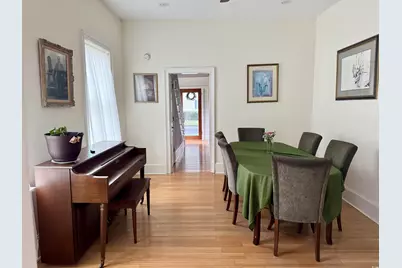 932 Duke St., Georgetown, SC 29440 - Photo 13