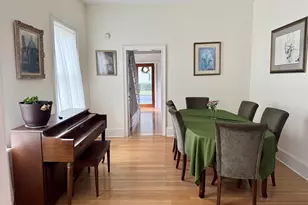 932 Duke St, Georgetown, SC 29440 - Photo 13