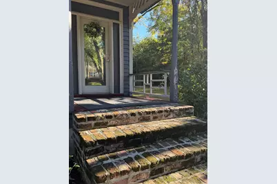 932 Duke St., Georgetown, SC 29440 - Photo 31