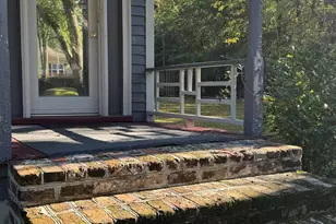 932 Duke St, Georgetown, SC 29440 - Photo 31