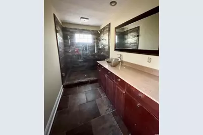 932 Duke St., Georgetown, SC 29440 - Photo 27