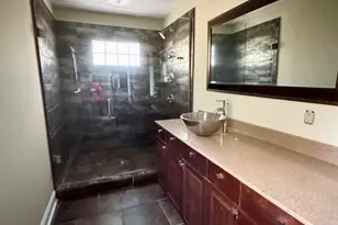 932 Duke St, Georgetown, SC 29440 - Photo 27