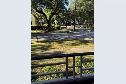 932 Duke St., Georgetown, SC 29440 - Photo 29