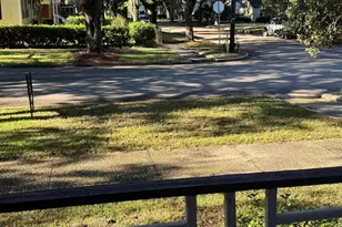 932 Duke St, Georgetown, SC 29440 - Photo 29